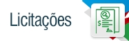 Licitaes