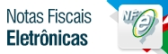 Nota Fiscal Eletrnica