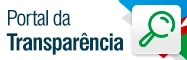 Portal da Transparncia