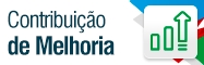 Contribuio de Melhoria