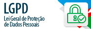 LGPD