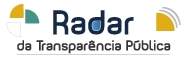 Radar da Transpar�ncia P�blica