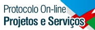 Protocolo Online