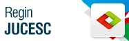 Regin JUCESC