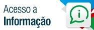 Acesso � Informa��o