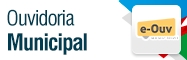 Ouvidoria