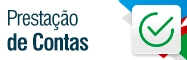 PRESTA��O DE CONTAS ANUAL