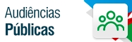 AUDI�NCIAS P�BLICAS
