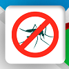 PLANO DE CONTING�NCIA DENGUE