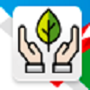 SISTEMA MUN. DE MEIO AMBIENTE