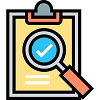 Emiss�o Certid�o Negativa_CND
