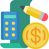 Presta��o de Contas Anual