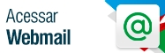 Acessar Webmail